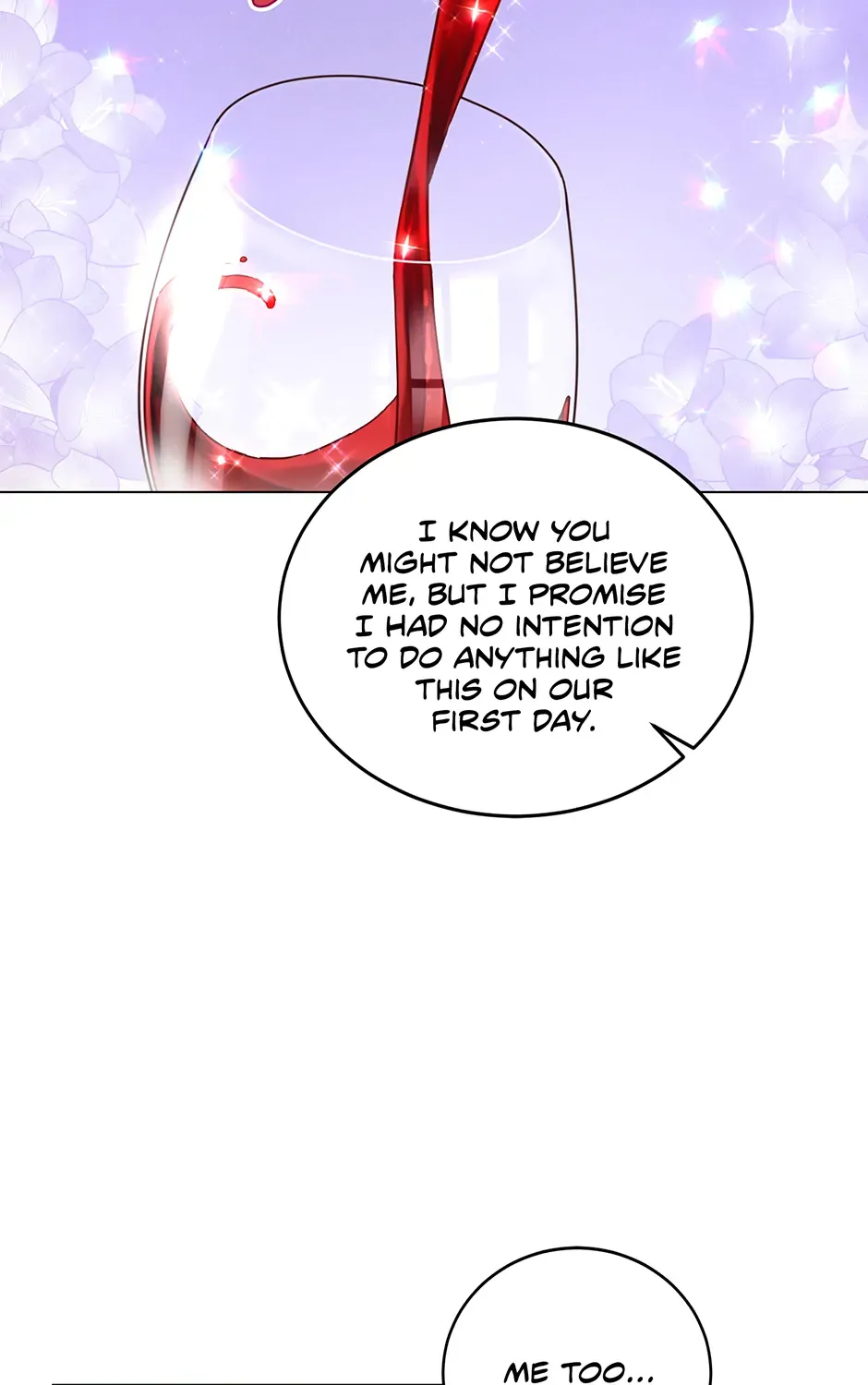 Read Office Romance Frontline chapter 19 image 29 on Lezhin