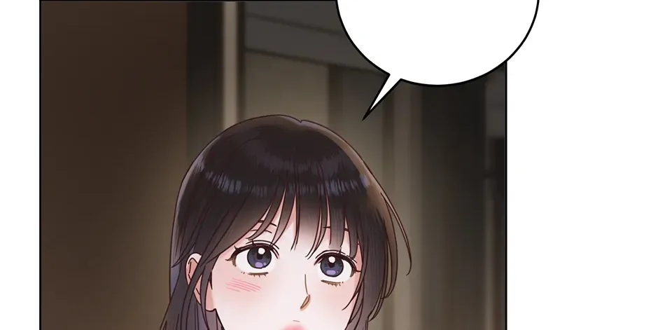 Read Office Romance Frontline chapter 19 image 30 on Lezhin