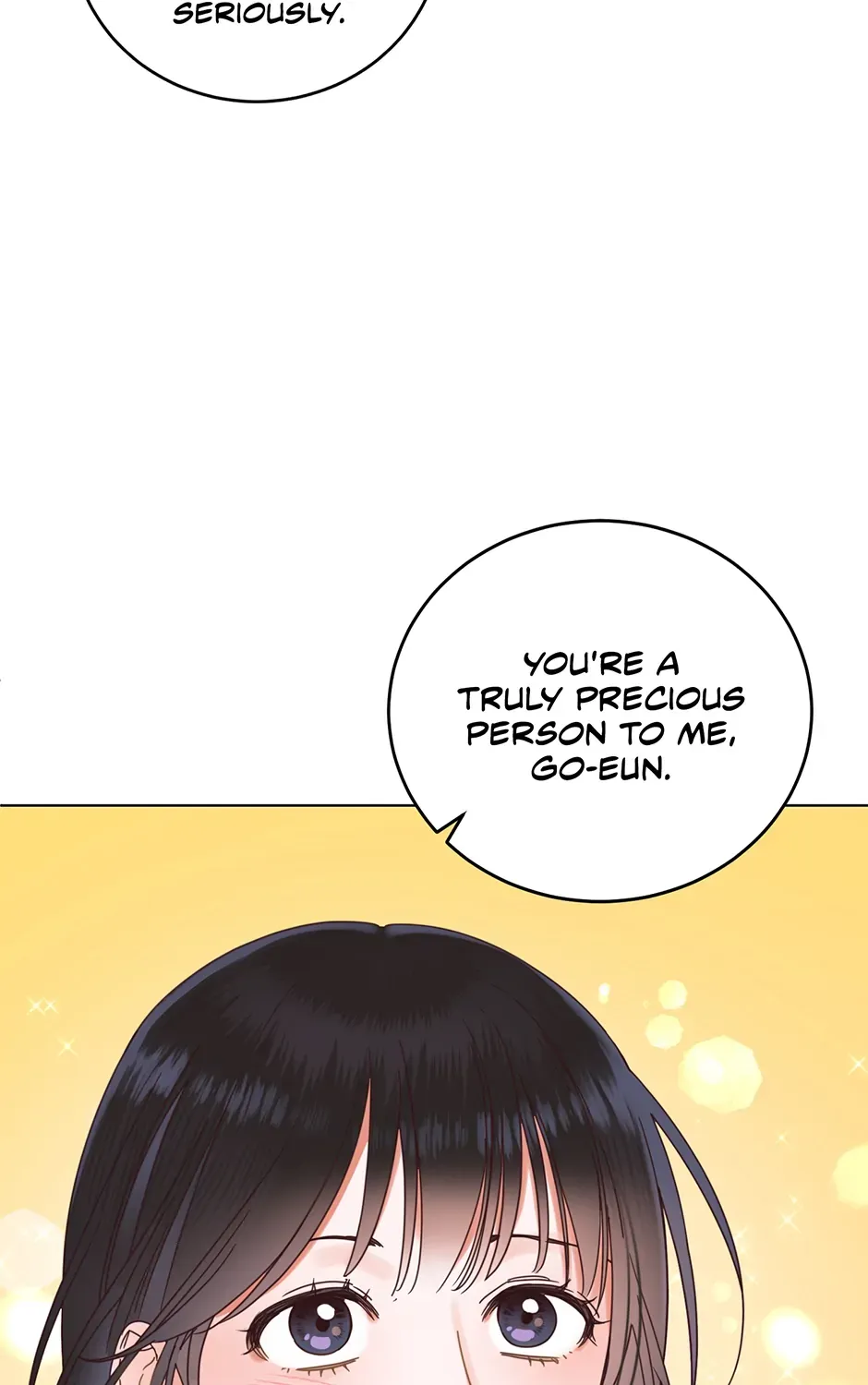 Read Office Romance Frontline chapter 19 image 33 on Lezhin