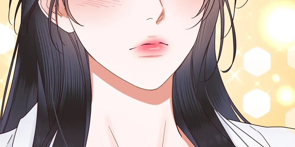 Read Office Romance Frontline chapter 19 image 34 on Lezhin