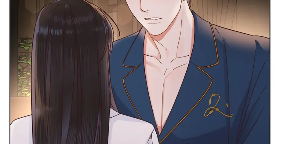 Read Office Romance Frontline chapter 19 image 36 on Lezhin