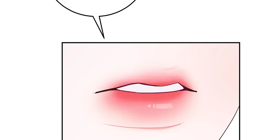 Read Office Romance Frontline chapter 19 image 38 on Lezhin