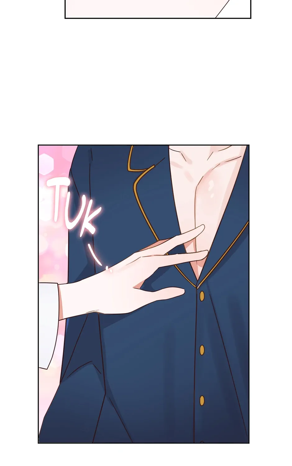 Read Office Romance Frontline chapter 19 image 39 on Lezhin