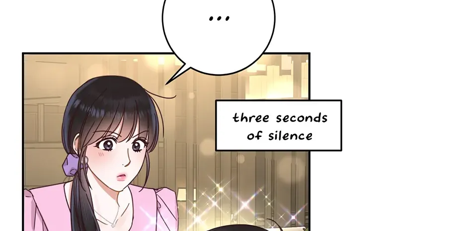 Read Office Romance Frontline chapter 19 image 4 on Lezhin