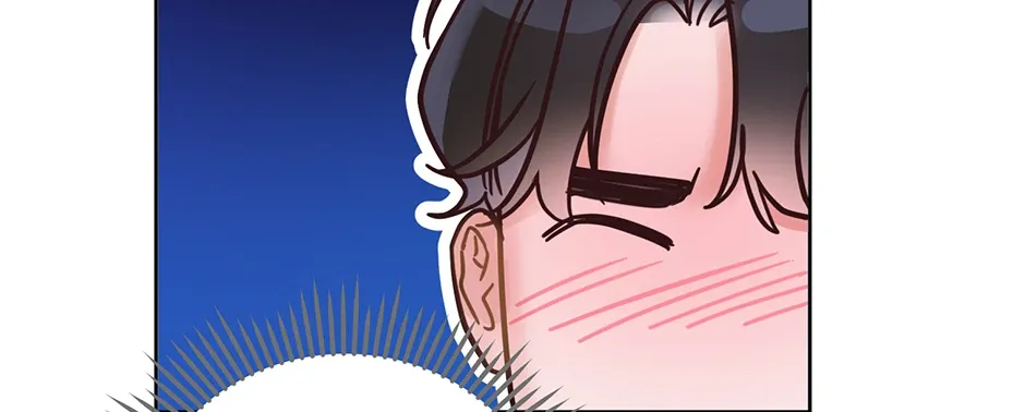 Read Office Romance Frontline chapter 19 image 44 on Lezhin