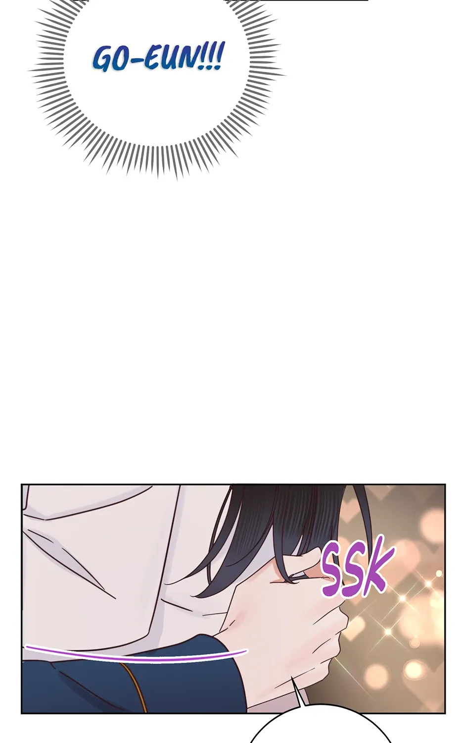 Read Office Romance Frontline chapter 19 image 45 on Lezhin