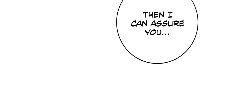 Read Office Romance Frontline chapter 19 image 46 on Lezhin