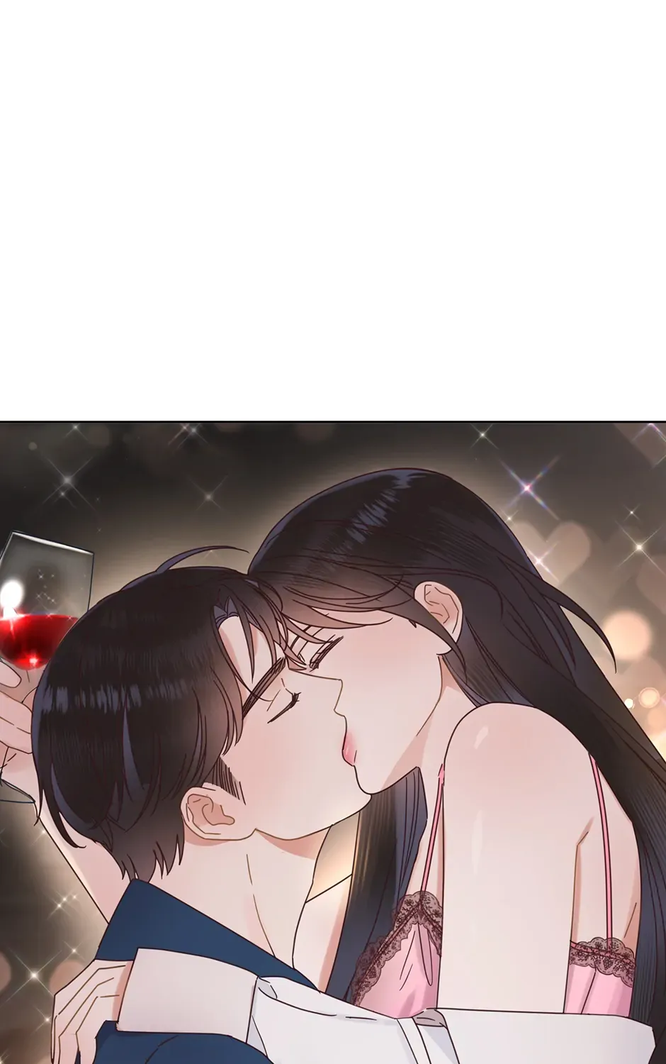 Read Office Romance Frontline chapter 19 image 47 on Lezhin