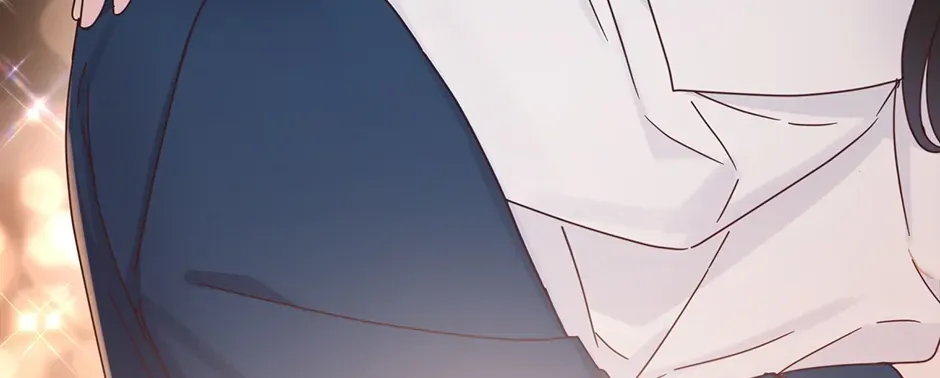 Read Office Romance Frontline chapter 19 image 48 on Lezhin