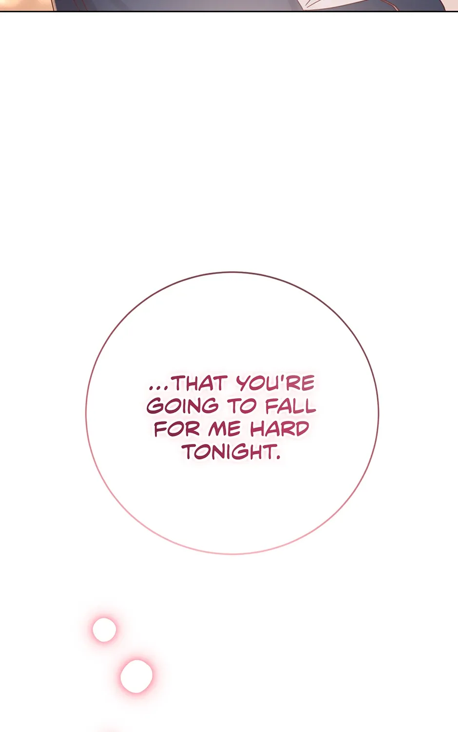 Read Office Romance Frontline chapter 19 image 49 on Lezhin
