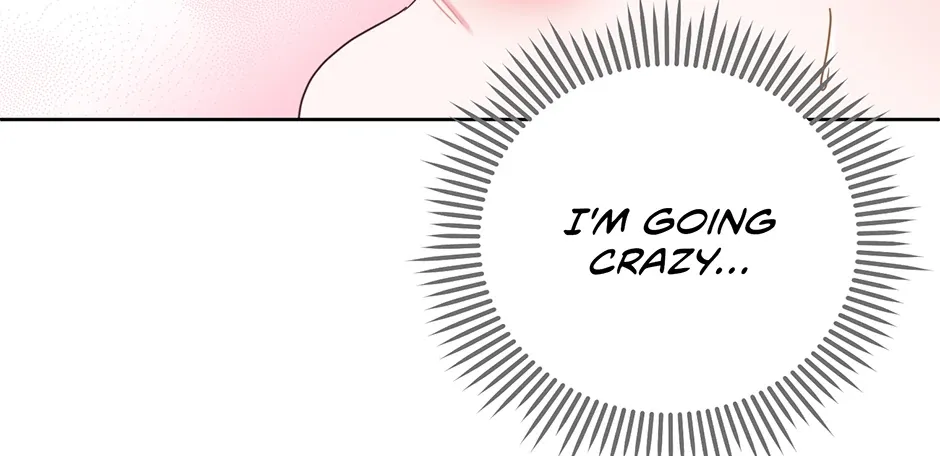 Read Office Romance Frontline chapter 19 image 54 on Lezhin
