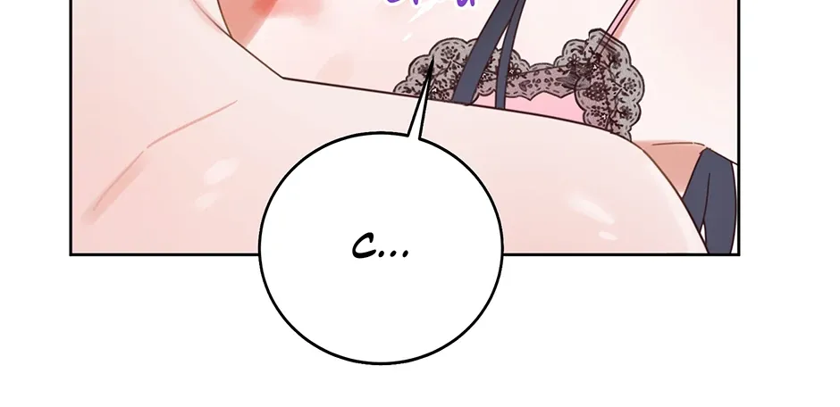 Read Office Romance Frontline chapter 19 image 56 on Lezhin
