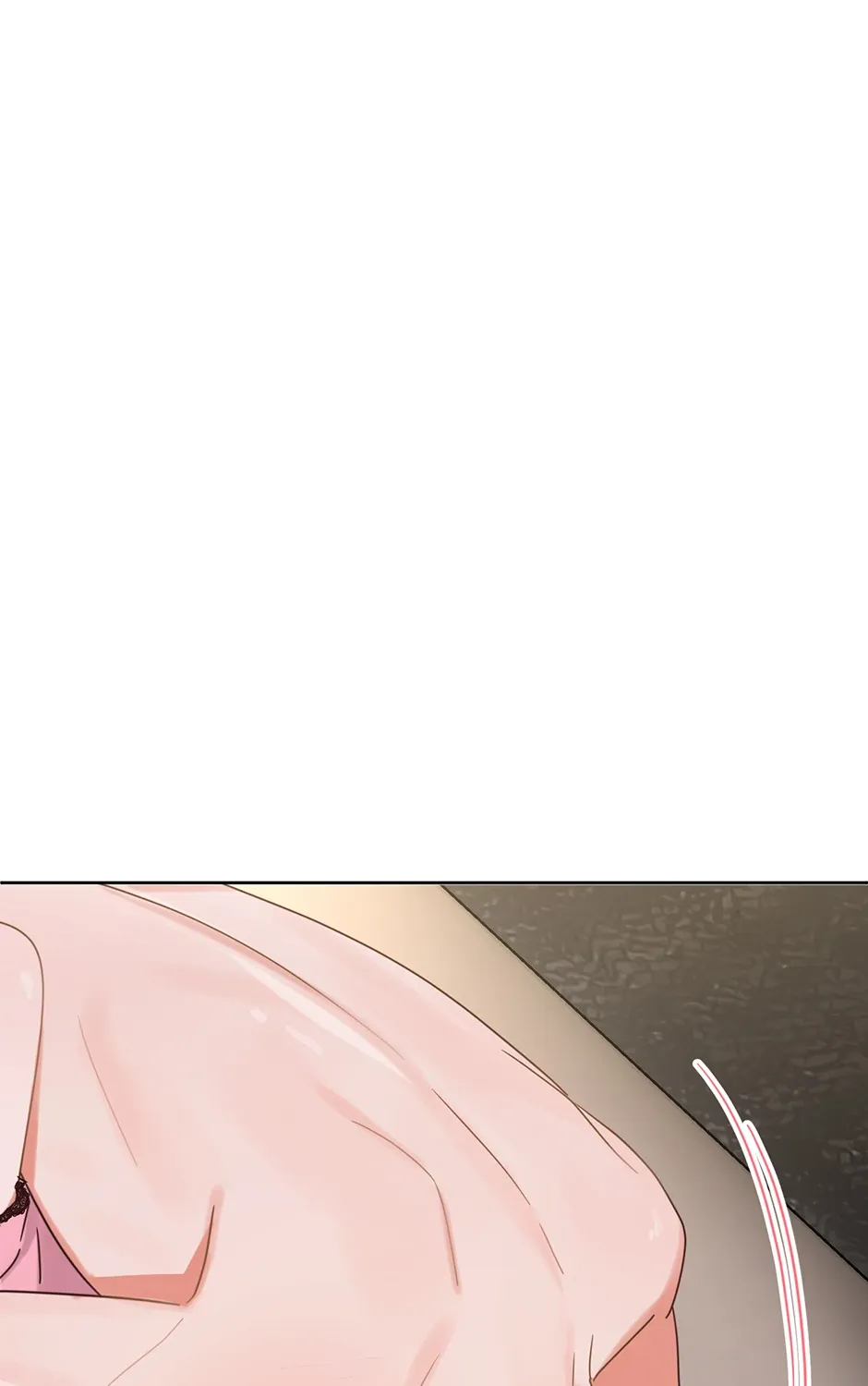 Read Office Romance Frontline chapter 19 image 57 on Lezhin