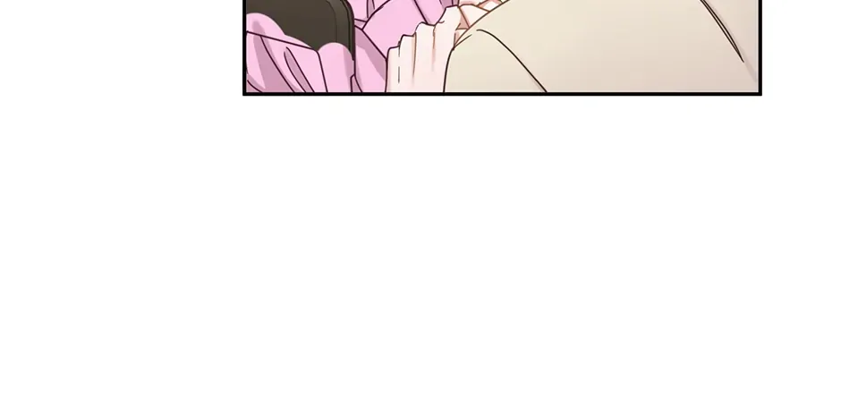 Read Office Romance Frontline chapter 19 image 6 on Lezhin