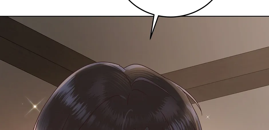 Read Office Romance Frontline chapter 19 image 60 on Lezhin