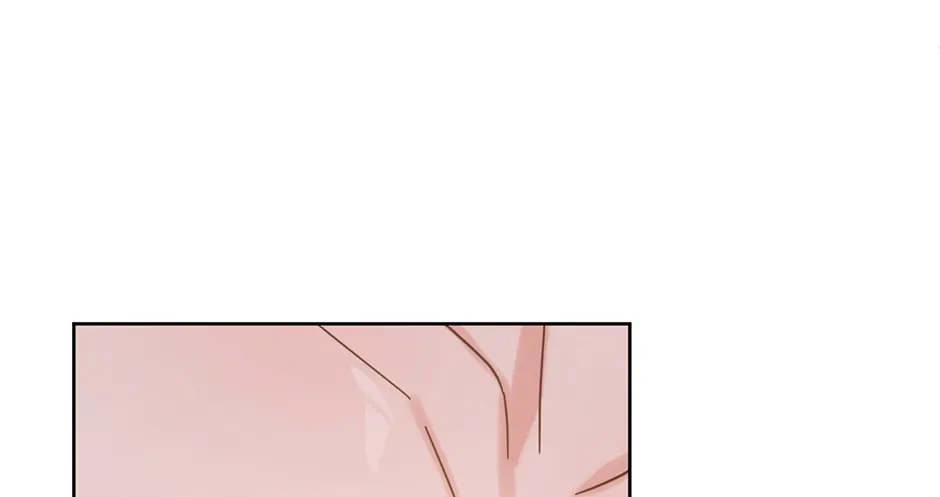 Read Office Romance Frontline chapter 19 image 64 on Lezhin