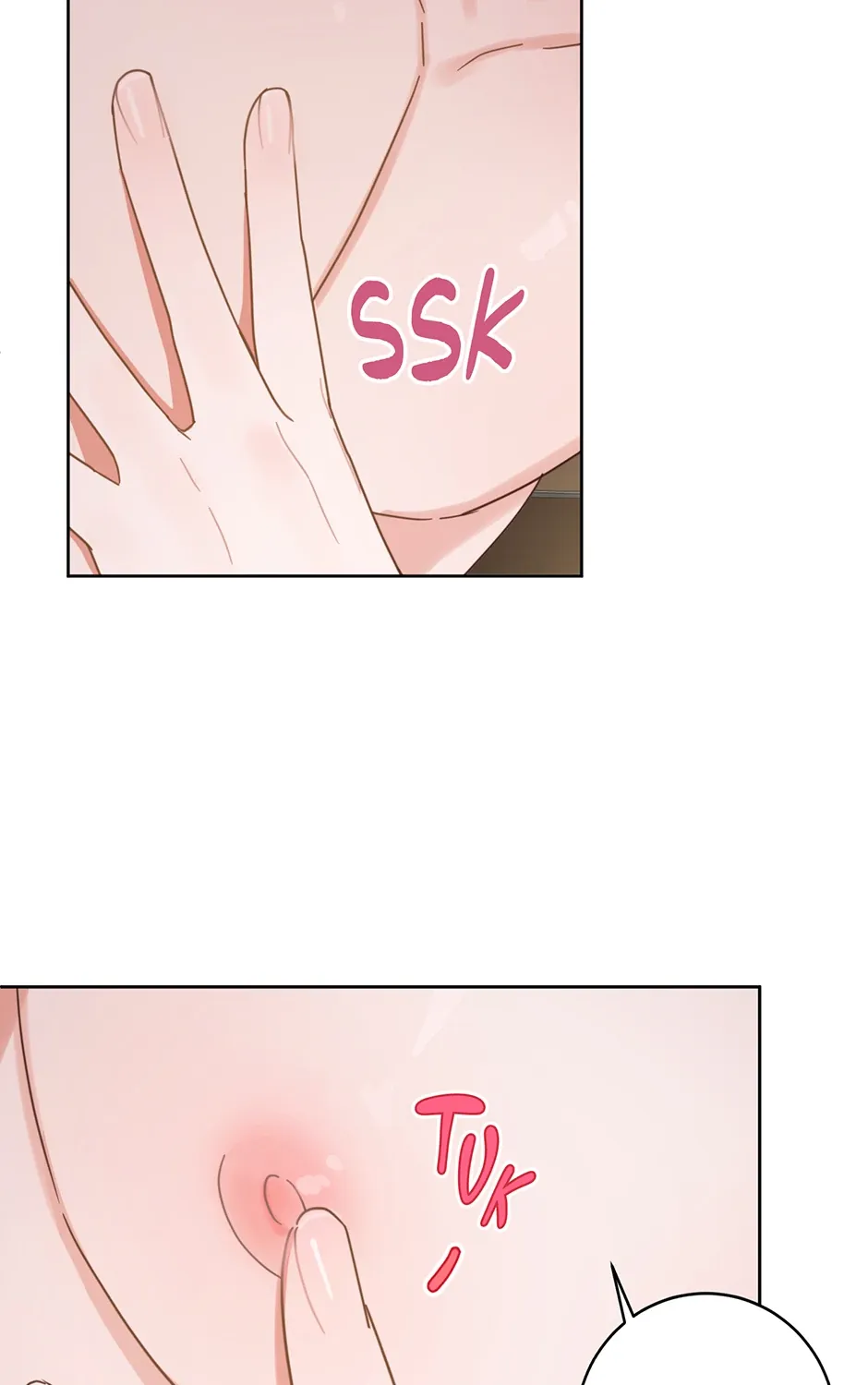 Read Office Romance Frontline chapter 19 image 65 on Lezhin