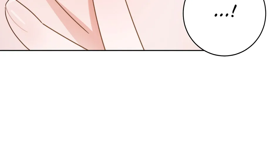 Read Office Romance Frontline chapter 19 image 66 on Lezhin