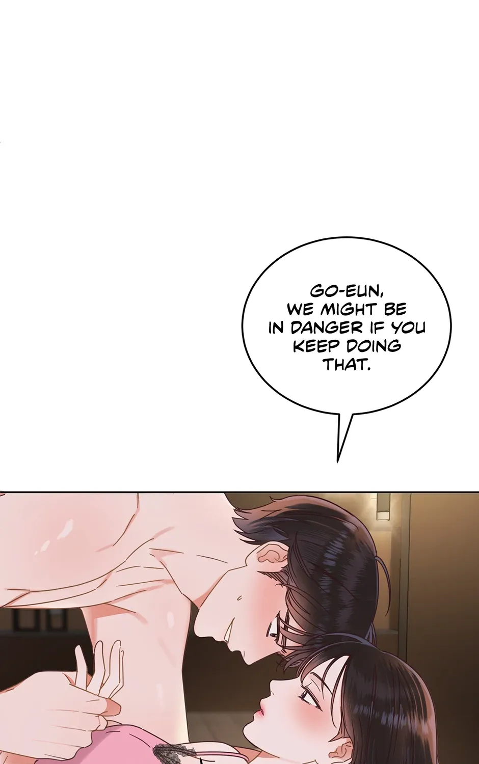 Read Office Romance Frontline chapter 19 image 67 on Lezhin