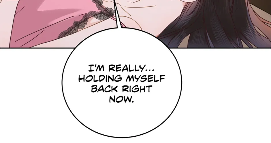 Read Office Romance Frontline chapter 19 image 68 on Lezhin