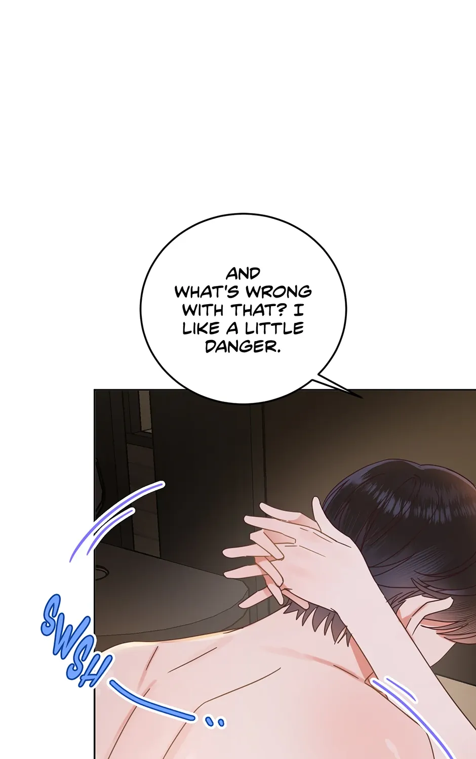 Read Office Romance Frontline chapter 19 image 69 on Lezhin