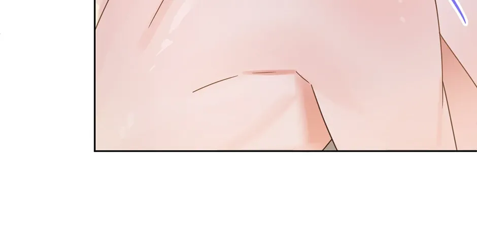 Read Office Romance Frontline chapter 19 image 70 on Lezhin