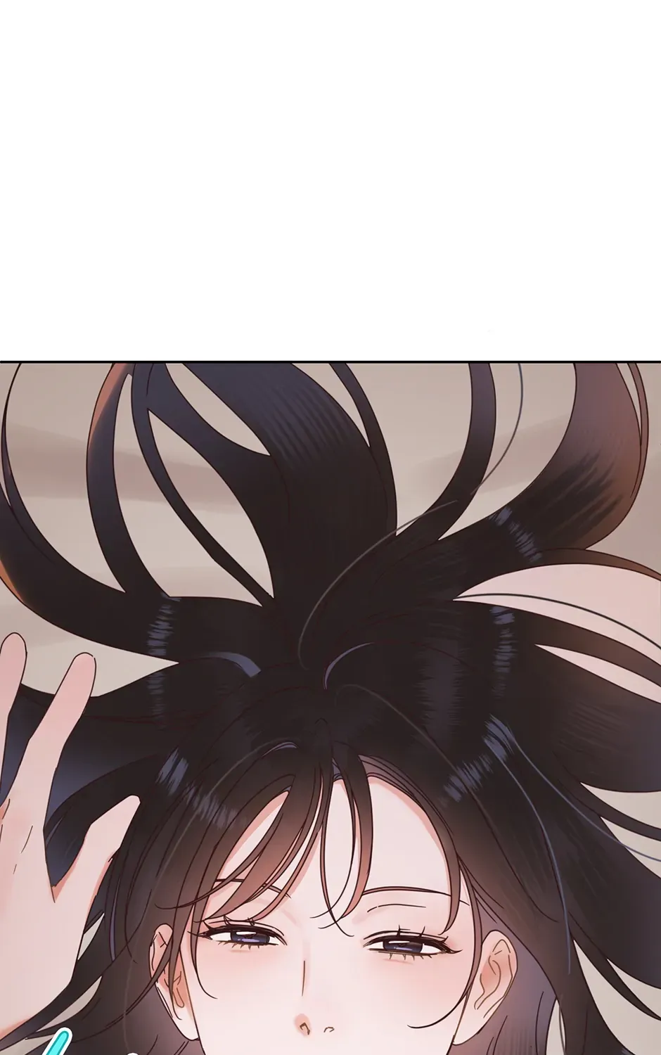 Read Office Romance Frontline chapter 19 image 71 on Lezhin
