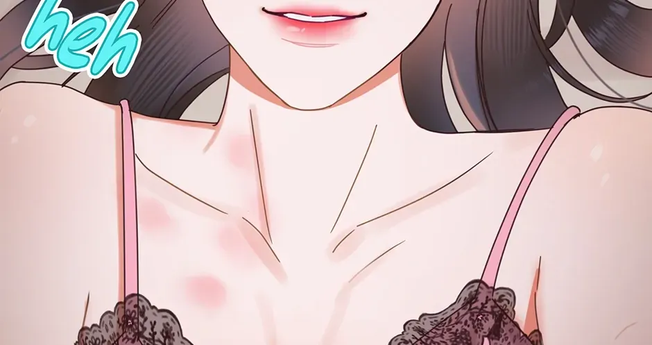 Read Office Romance Frontline chapter 19 image 72 on Lezhin