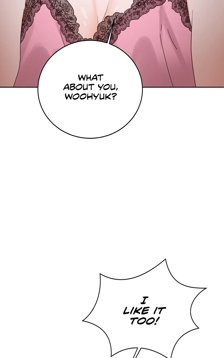 Read Office Romance Frontline chapter 19 image 73 on Lezhin