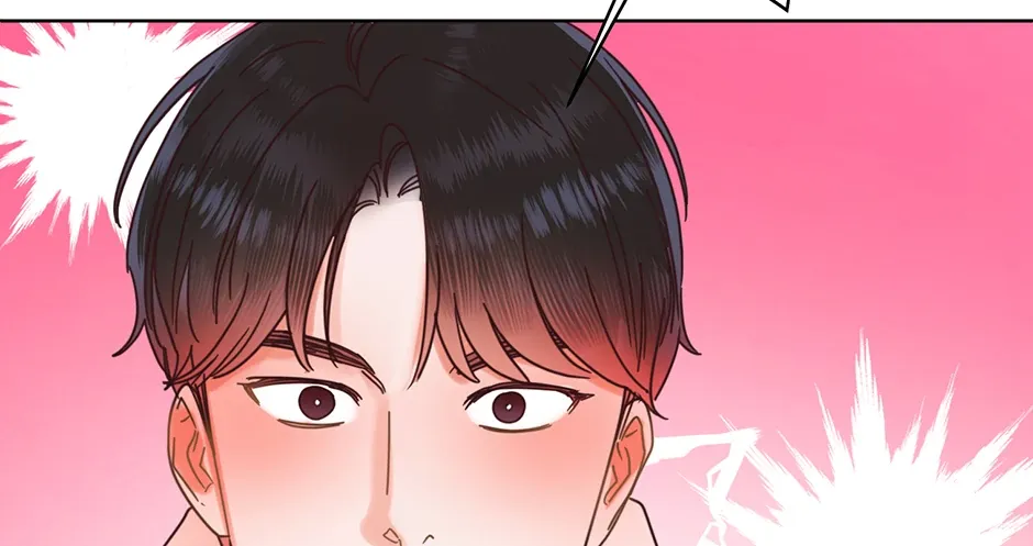 Read Office Romance Frontline chapter 19 image 74 on Lezhin