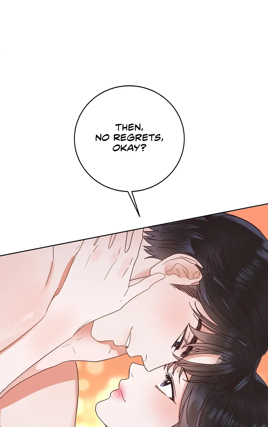 Read Office Romance Frontline chapter 19 image 77 on Lezhin