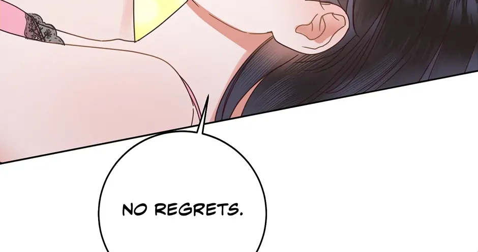 Read Office Romance Frontline chapter 19 image 78 on Lezhin