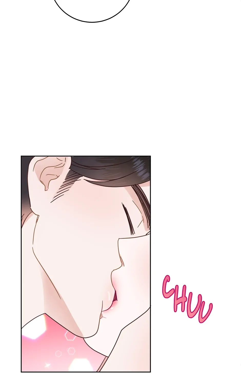Read Office Romance Frontline chapter 19 image 79 on Lezhin