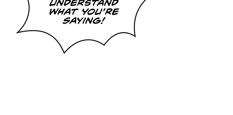 Read Office Romance Frontline chapter 19 image 8 on Lezhin
