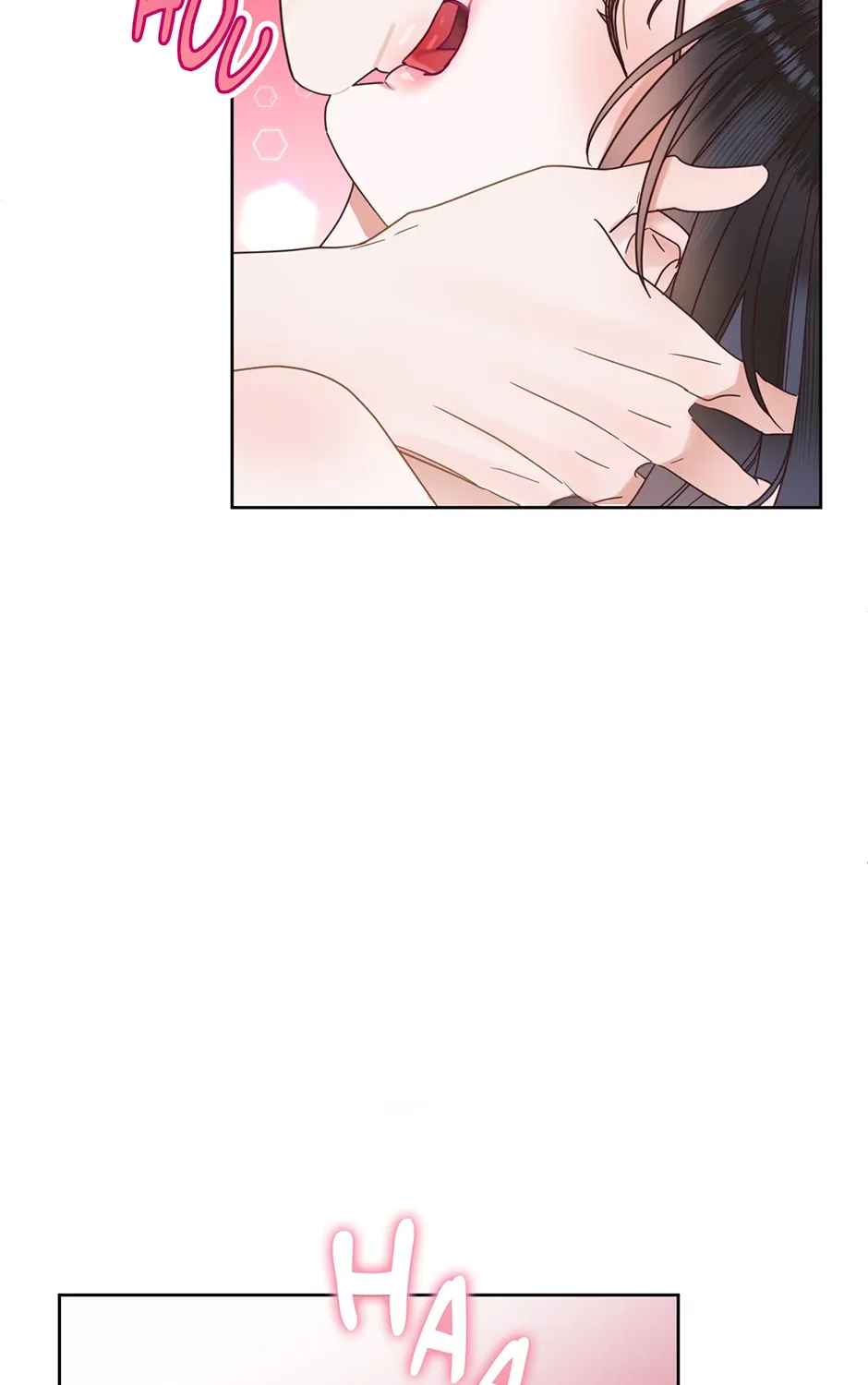 Read Office Romance Frontline chapter 19 image 81 on Lezhin