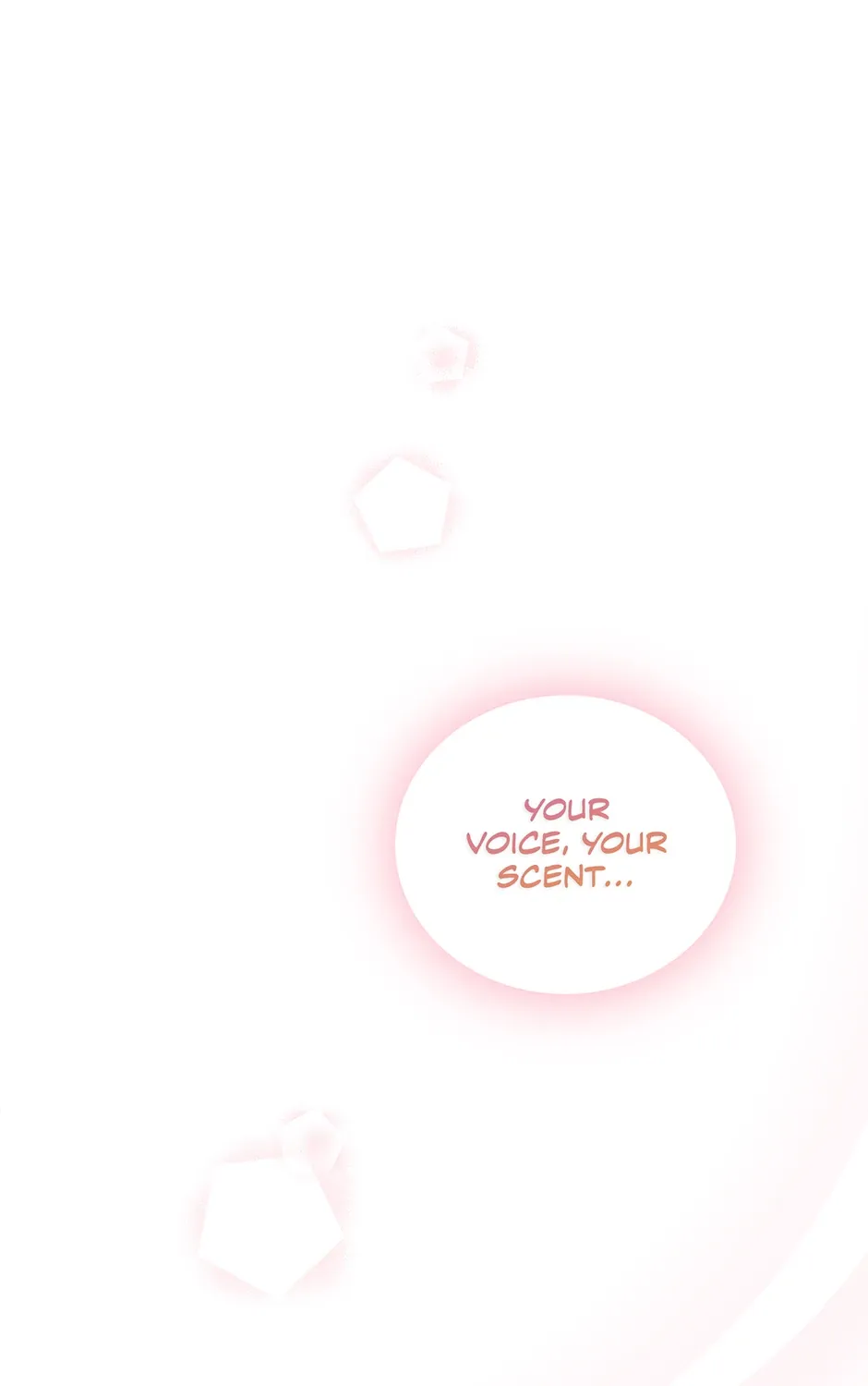 Read Office Romance Frontline chapter 19 image 83 on Lezhin
