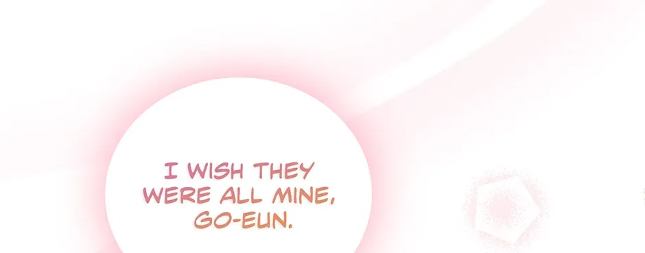 Read Office Romance Frontline chapter 19 image 84 on Lezhin