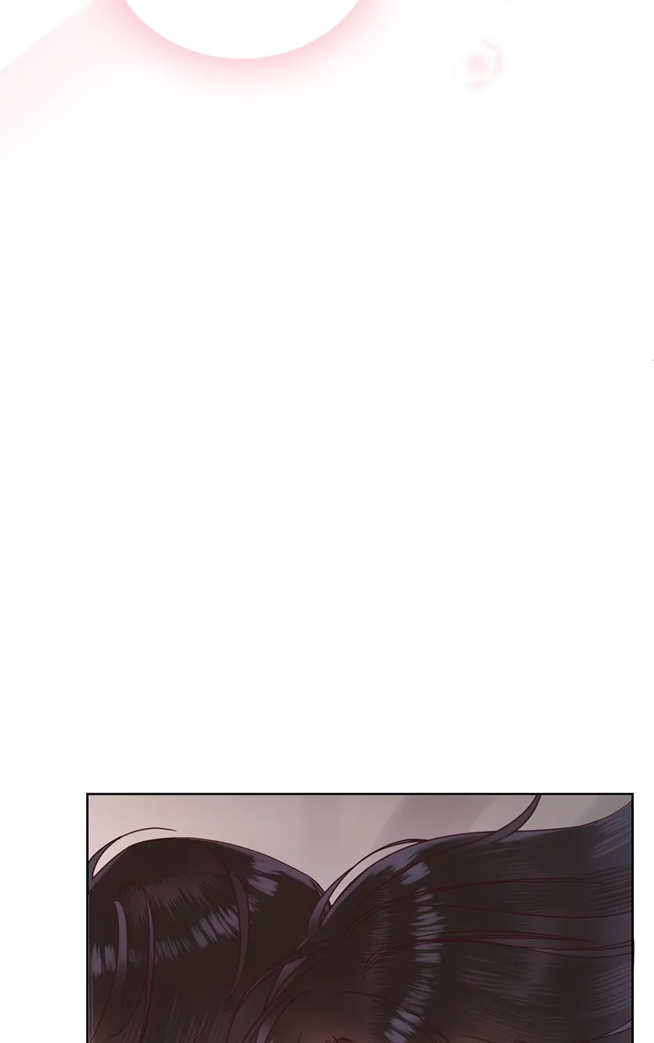 Read Office Romance Frontline chapter 19 image 85 on Lezhin