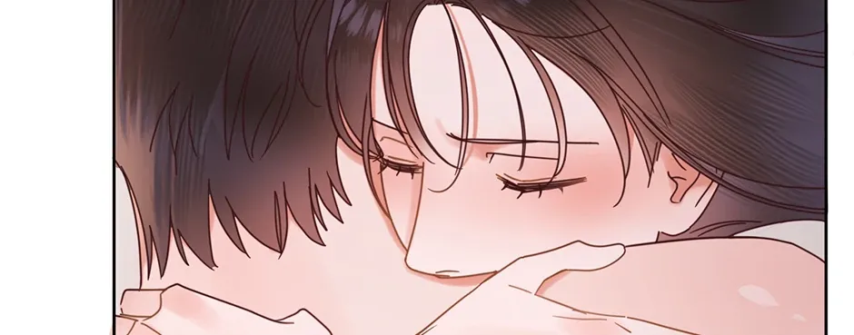 Read Office Romance Frontline chapter 19 image 86 on Lezhin
