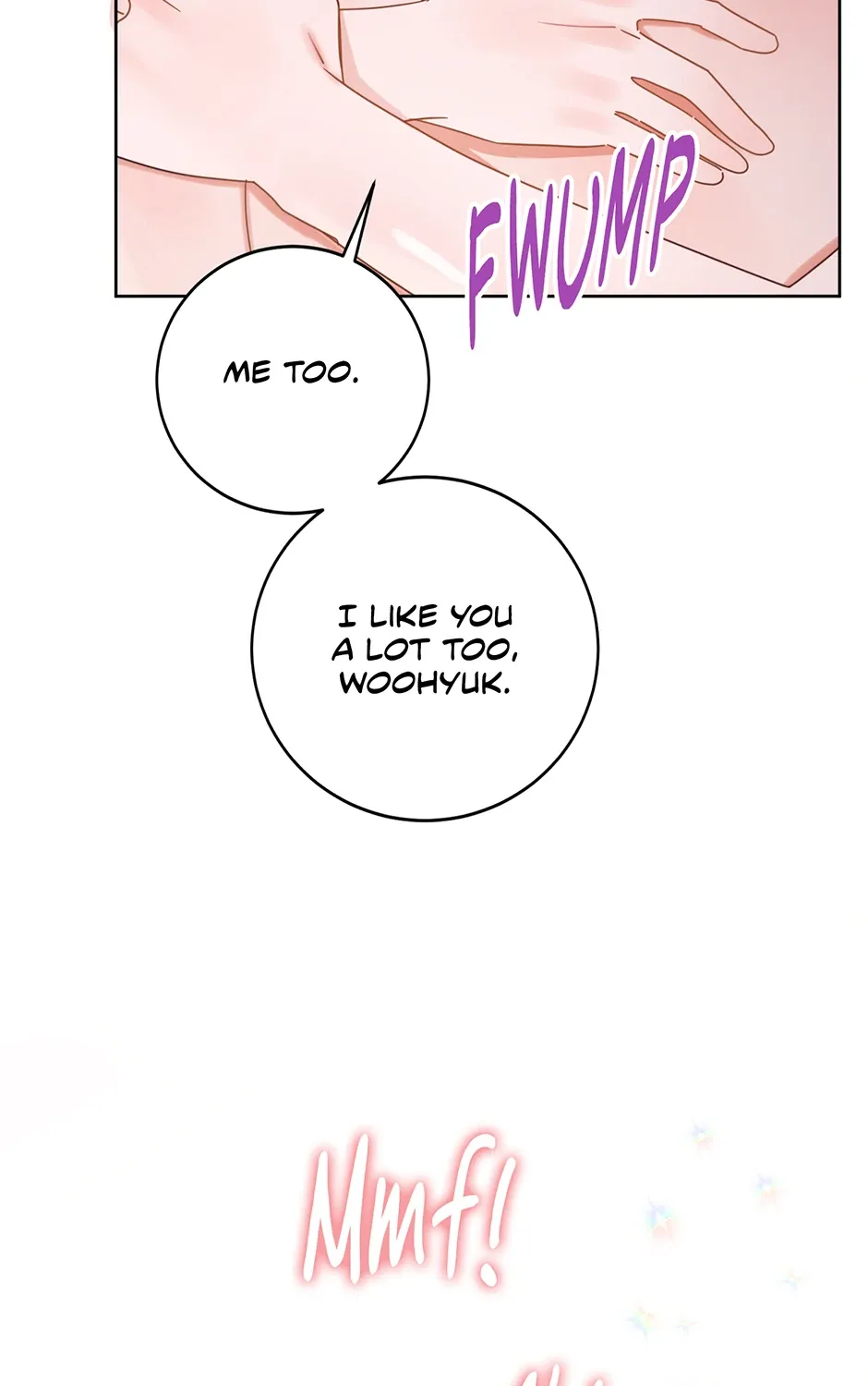Read Office Romance Frontline chapter 19 image 87 on Lezhin