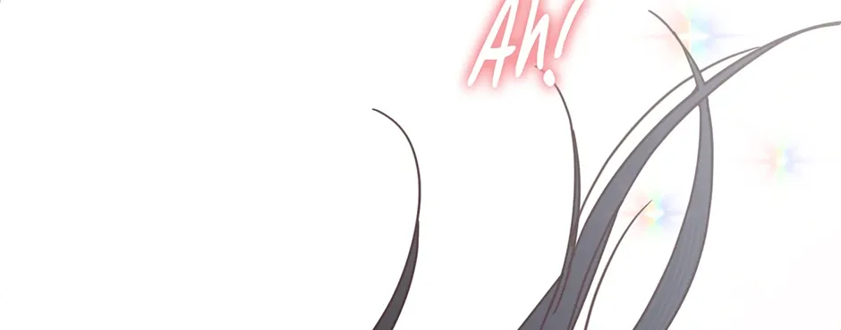 Read Office Romance Frontline chapter 19 image 88 on Lezhin
