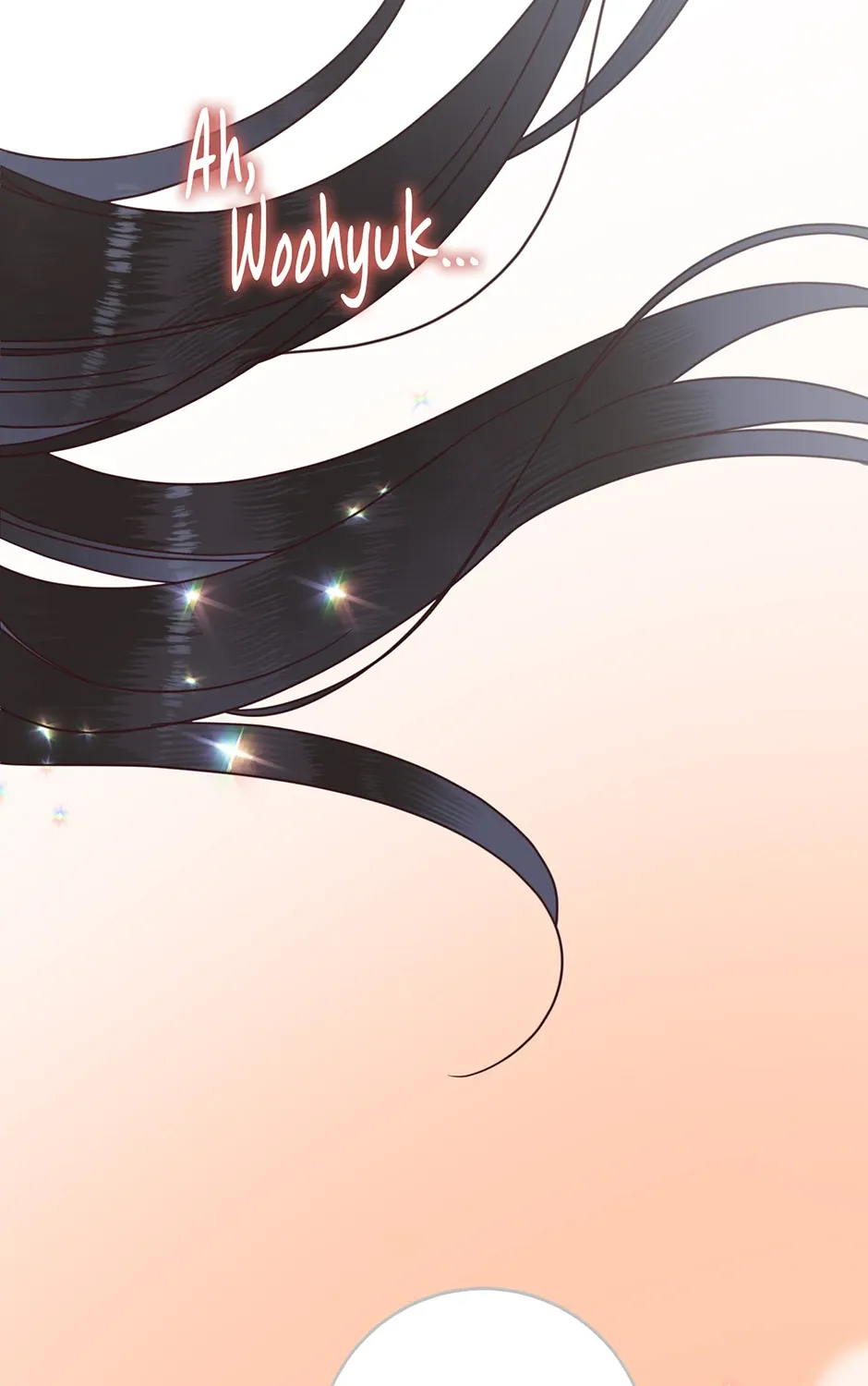 Read Office Romance Frontline chapter 19 image 89 on Lezhin