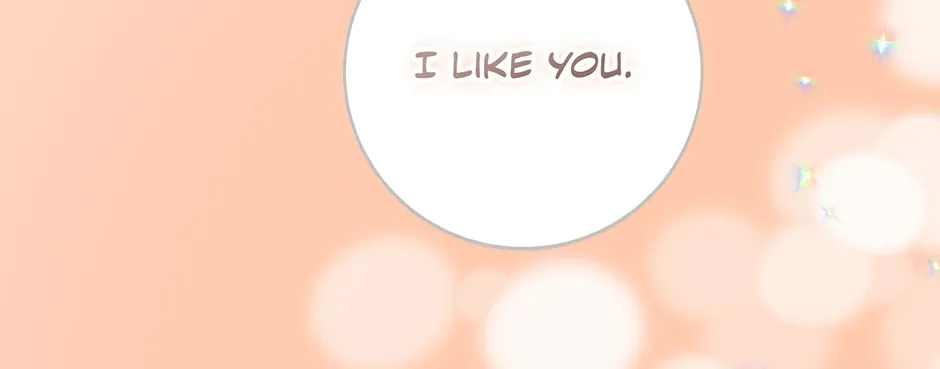Read Office Romance Frontline chapter 19 image 90 on Lezhin
