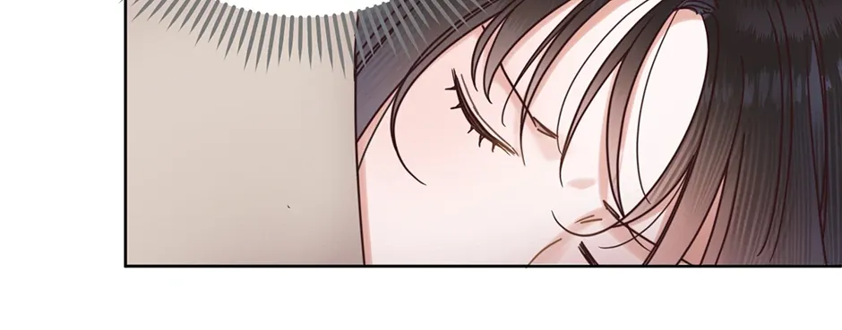 Read Office Romance Frontline chapter 19 image 96 on Lezhin