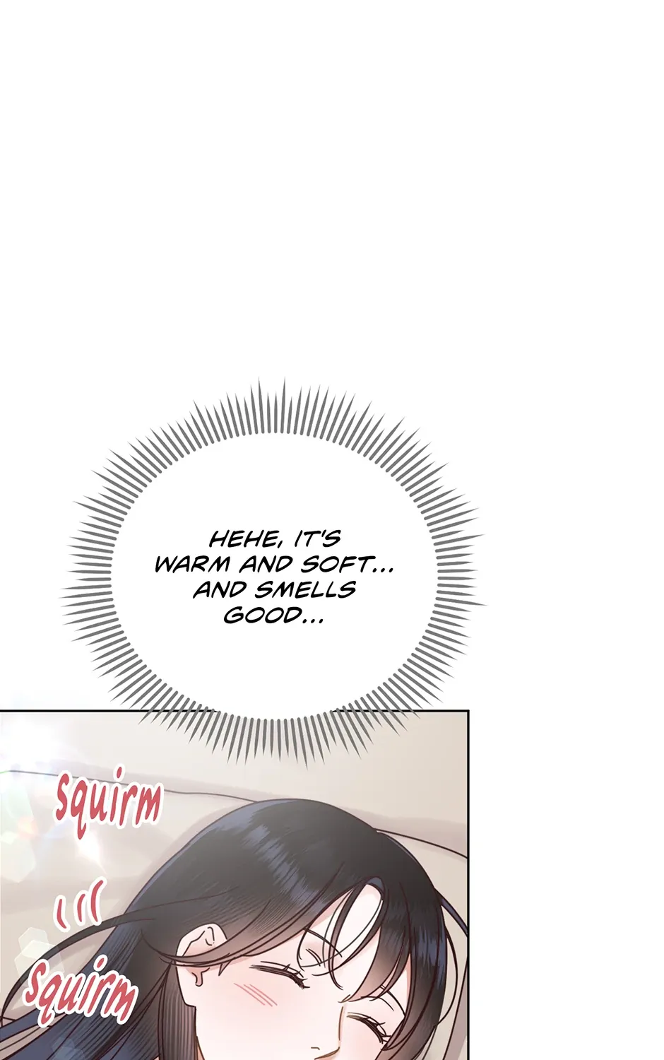 Read Office Romance Frontline chapter 19 image 97 on Lezhin