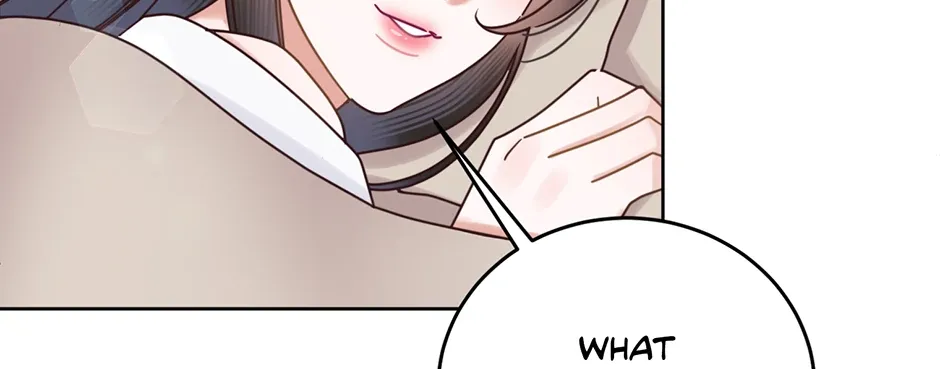 Read Office Romance Frontline chapter 19 image 98 on Lezhin
