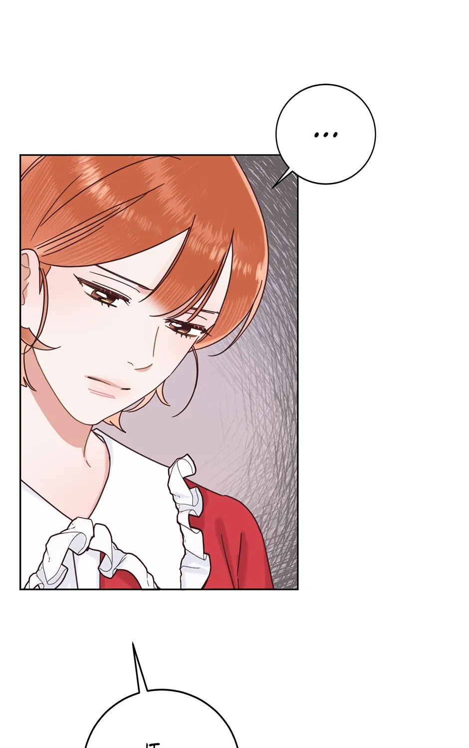 Read Office Romance Frontline chapter 20 image 109 on Lezhin