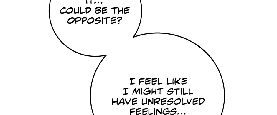 Read Office Romance Frontline chapter 20 image 110 on Lezhin
