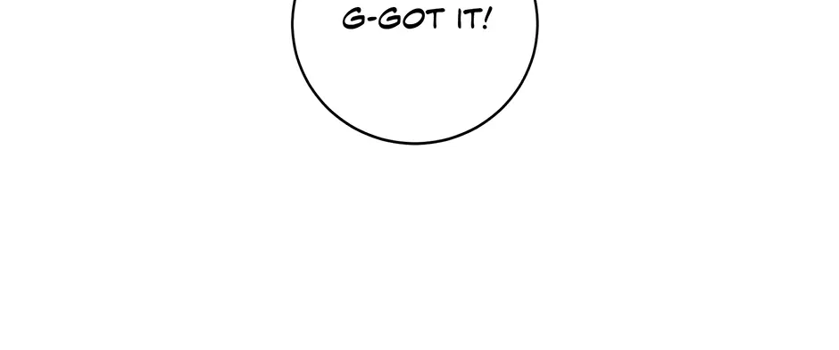 Read Office Romance Frontline chapter 20 image 116 on Lezhin
