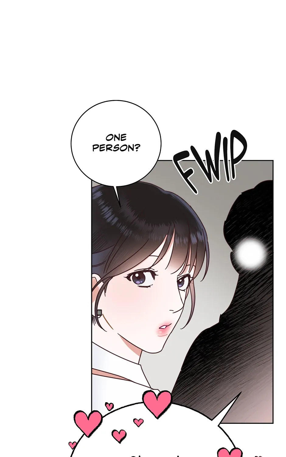 Read Office Romance Frontline chapter 20 image 121 on Lezhin